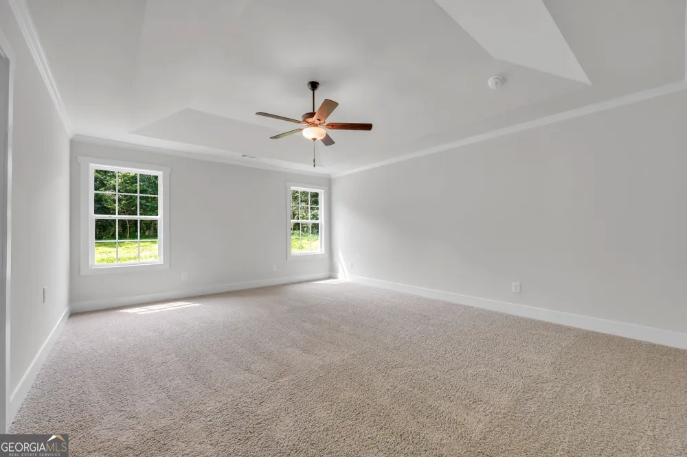 332 Elizabeth CT Colbert, GA 30628