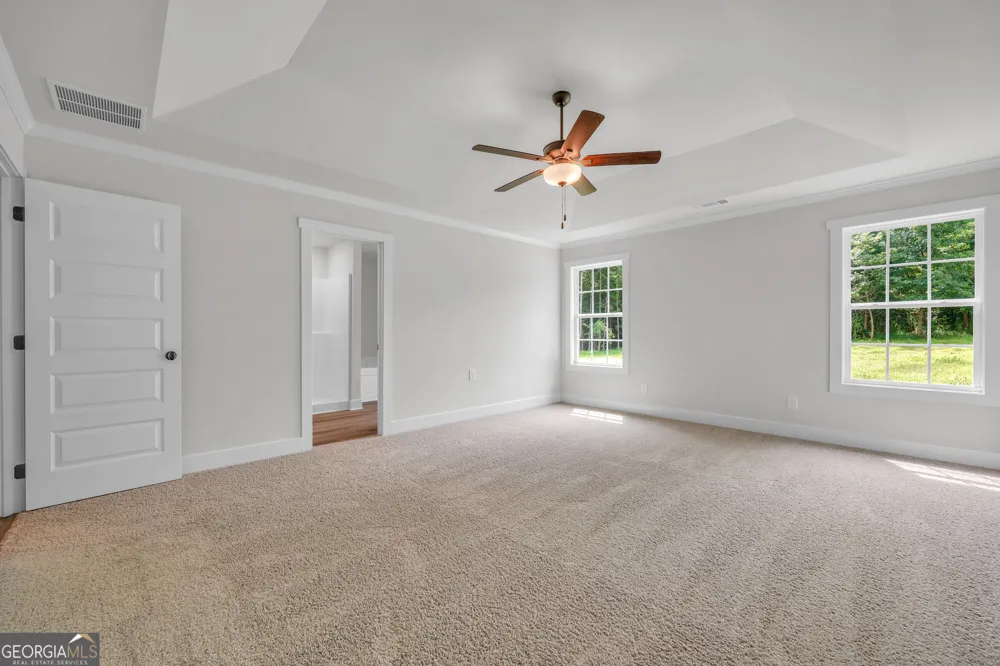 332 Elizabeth CT Colbert, GA 30628