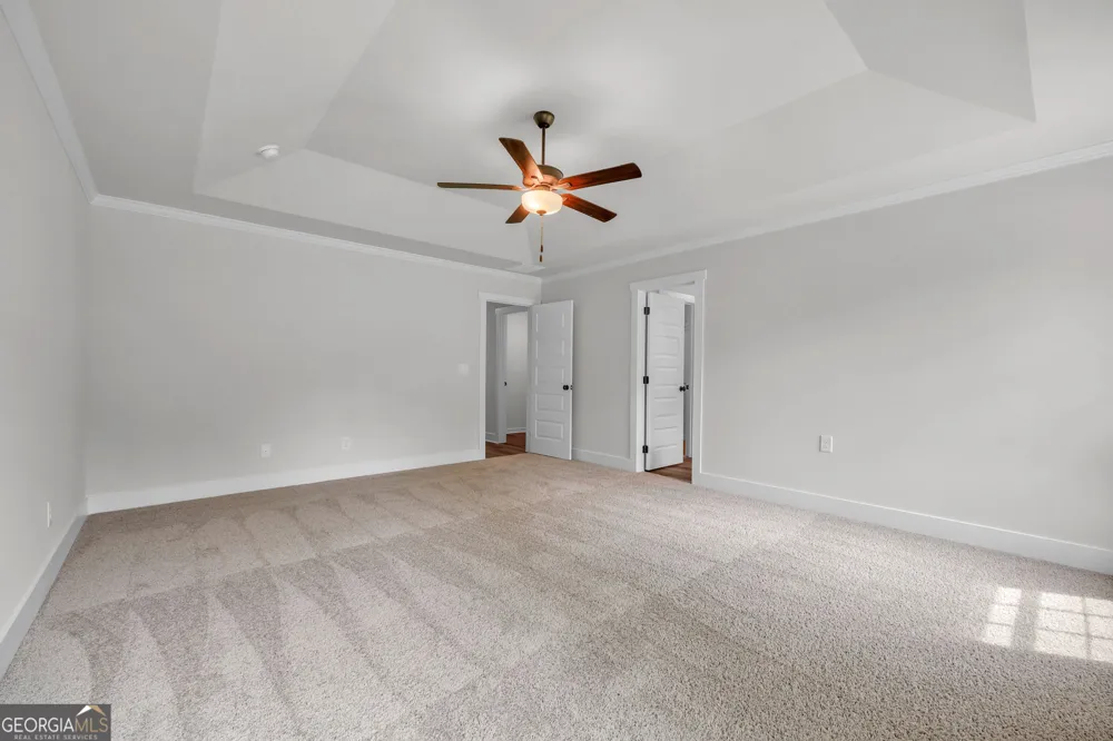 332 Elizabeth CT Colbert, GA 30628