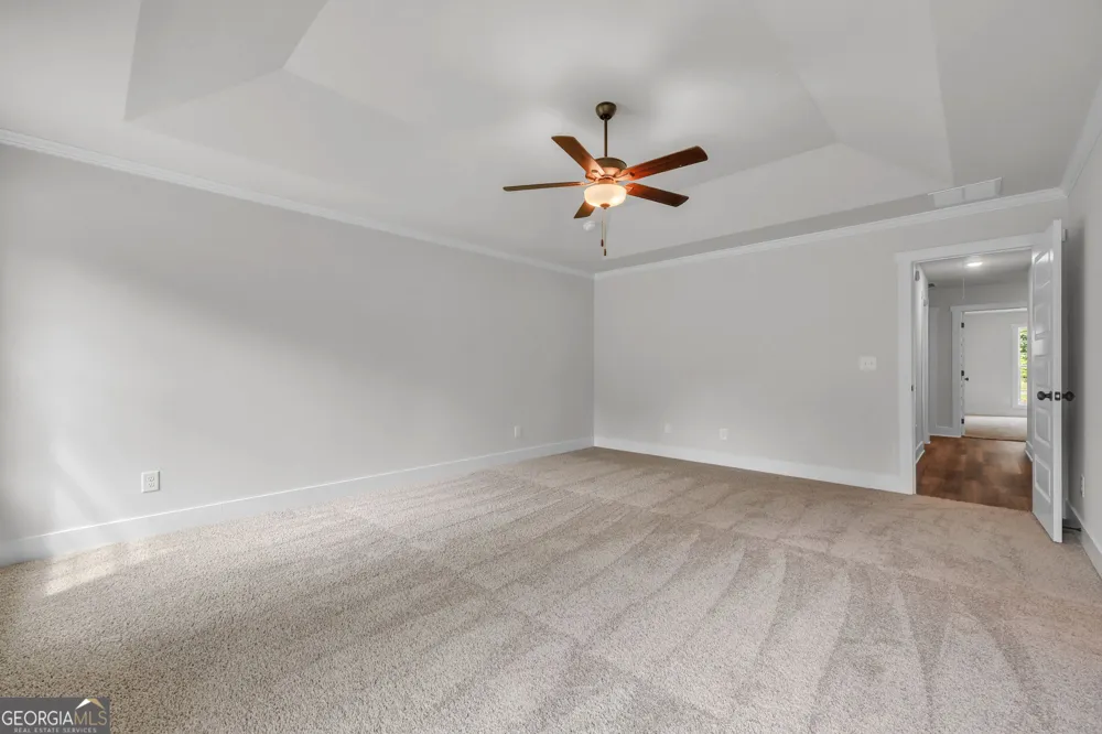 332 Elizabeth CT Colbert, GA 30628