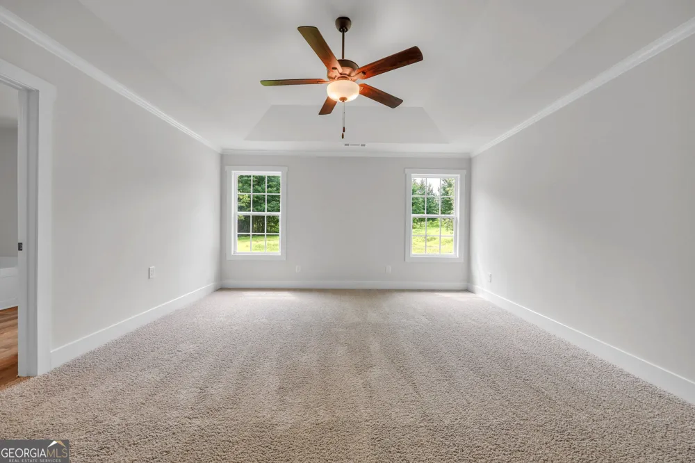 332 Elizabeth CT Colbert, GA 30628