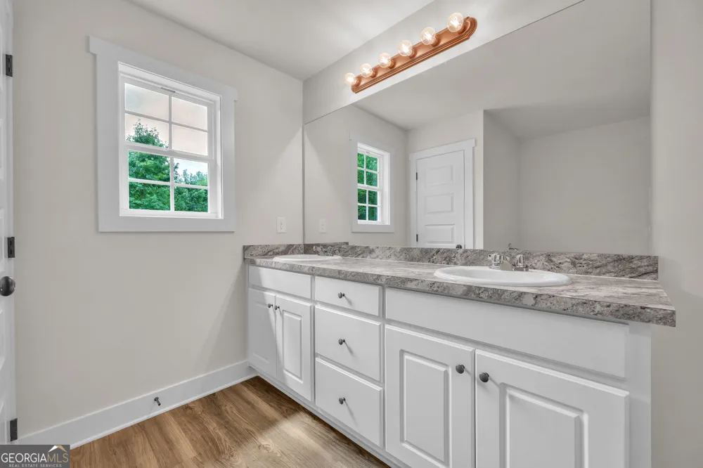 332 Elizabeth CT Colbert, GA 30628