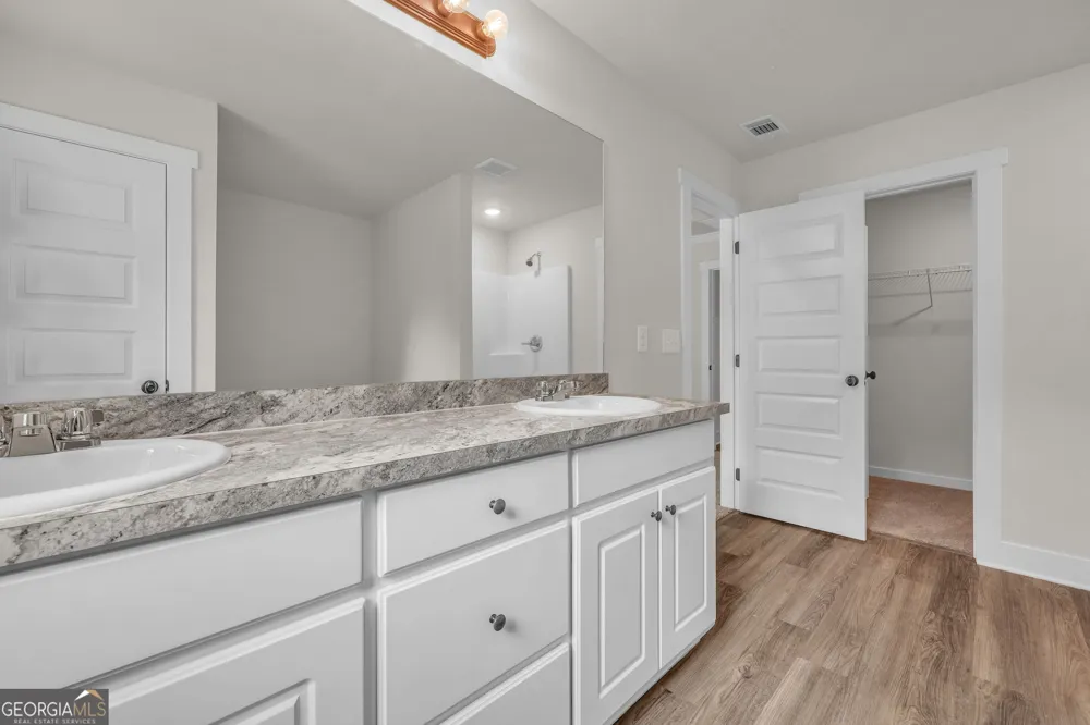 332 Elizabeth CT Colbert, GA 30628
