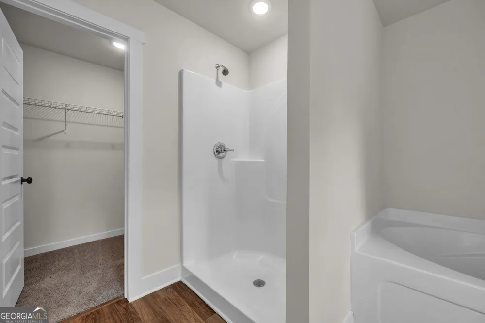 332 Elizabeth CT Colbert, GA 30628