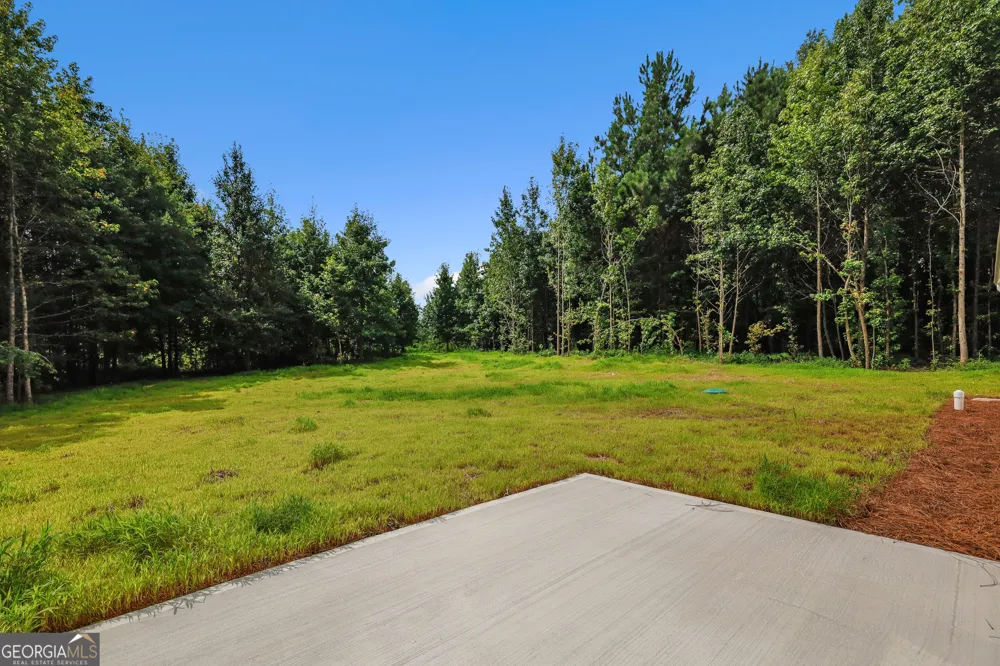 332 Elizabeth CT Colbert, GA 30628