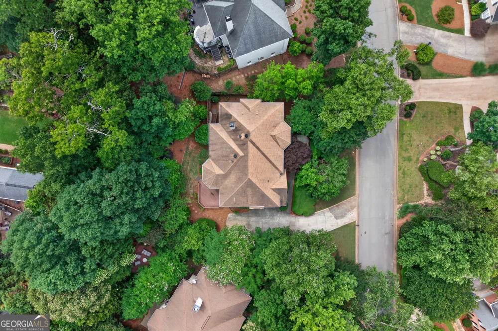1995 Woods River LN Duluth, GA 30097