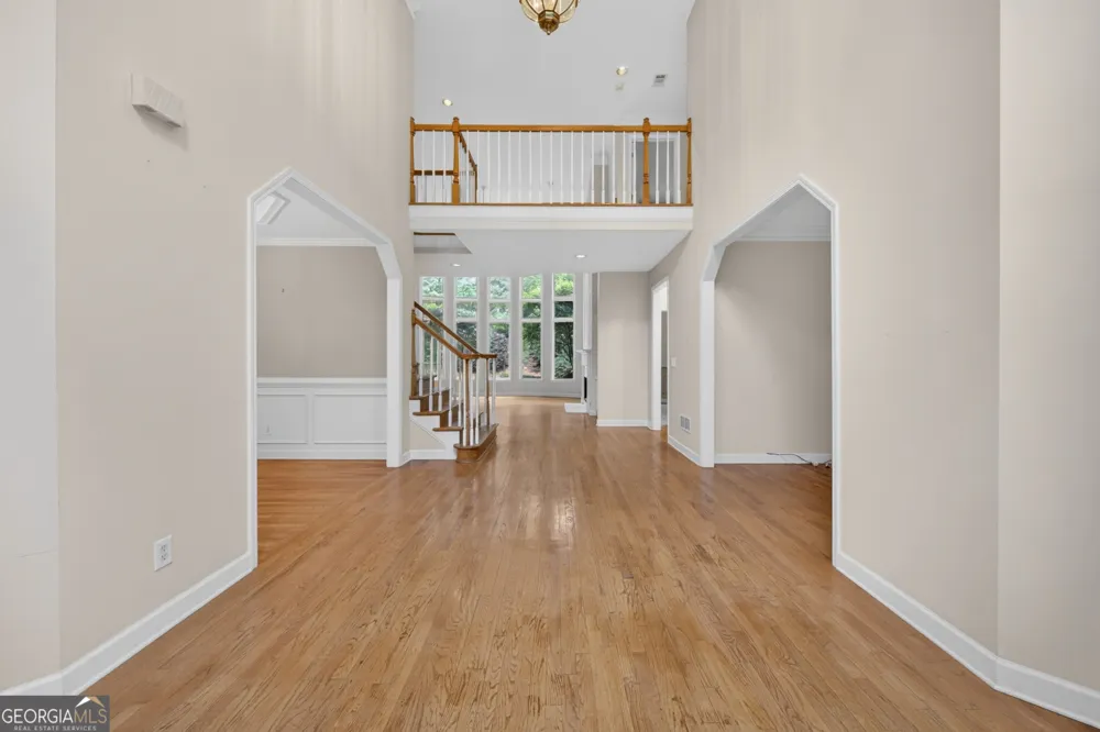 1995 Woods River LN Duluth, GA 30097