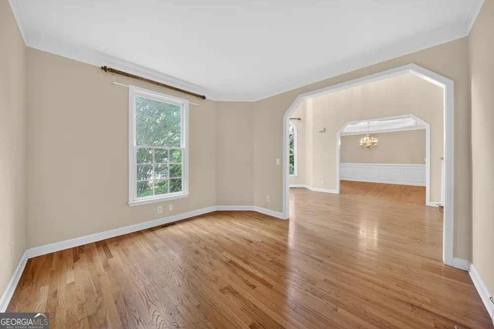 1995 Woods River LN Duluth, GA 30097