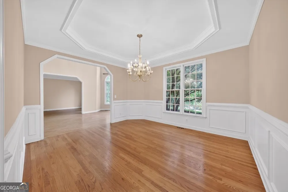 1995 Woods River LN Duluth, GA 30097