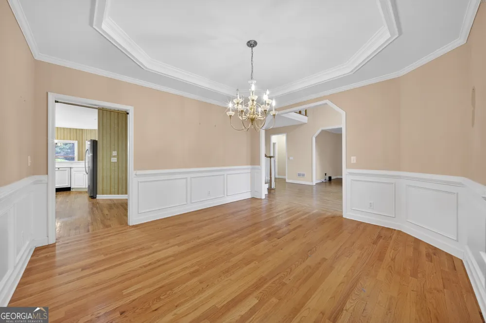 1995 Woods River LN Duluth, GA 30097