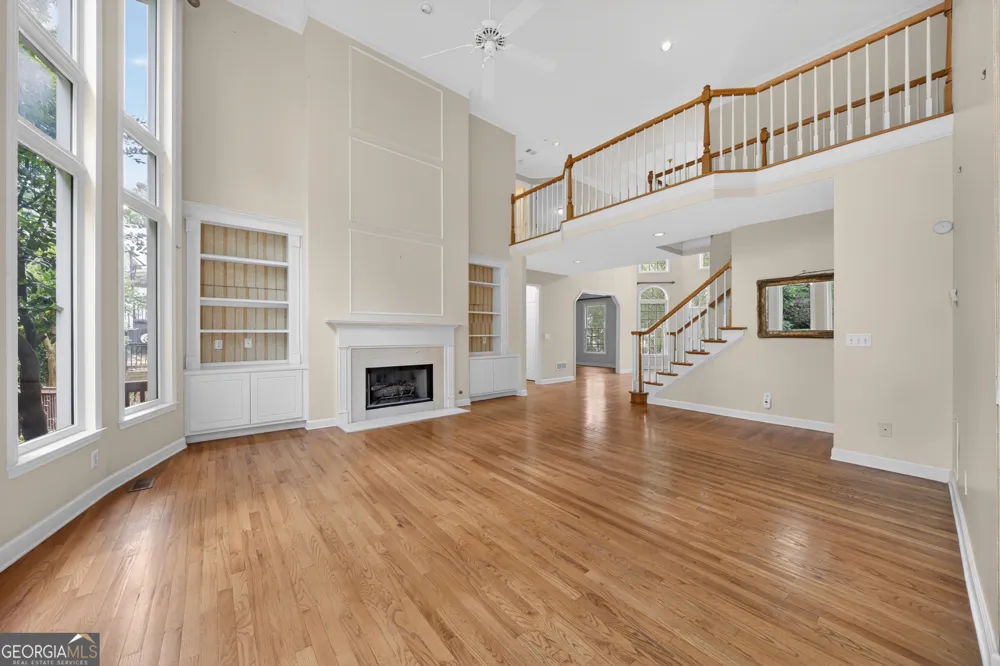 1995 Woods River LN Duluth, GA 30097