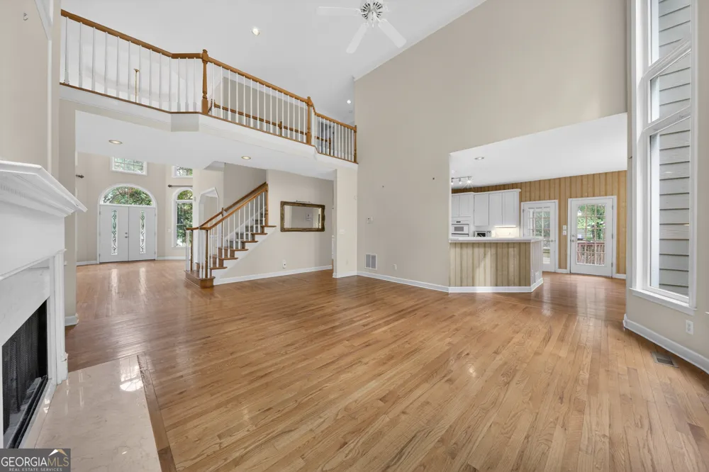 1995 Woods River LN Duluth, GA 30097