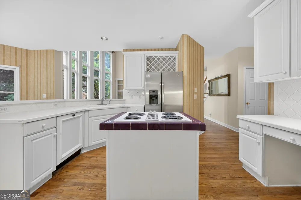 1995 Woods River LN Duluth, GA 30097