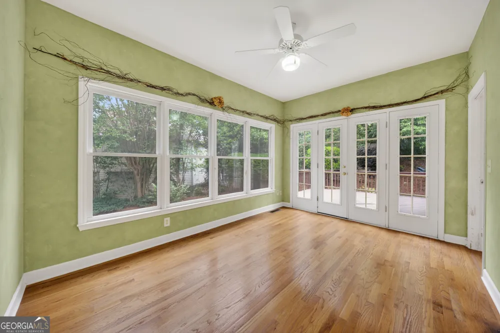 1995 Woods River LN Duluth, GA 30097