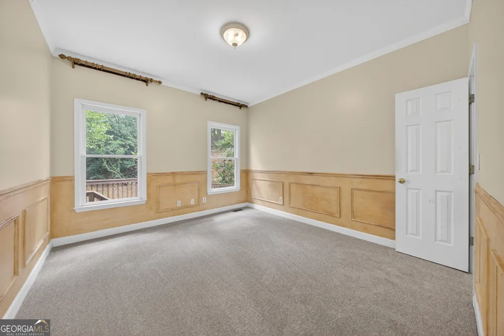 1995 Woods River LN Duluth, GA 30097