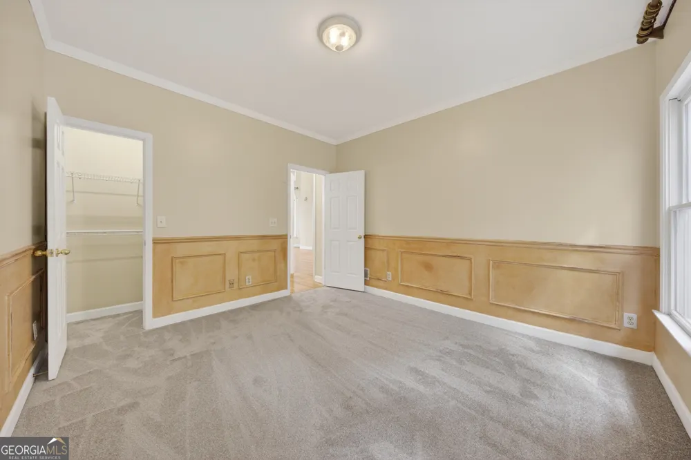 1995 Woods River LN Duluth, GA 30097