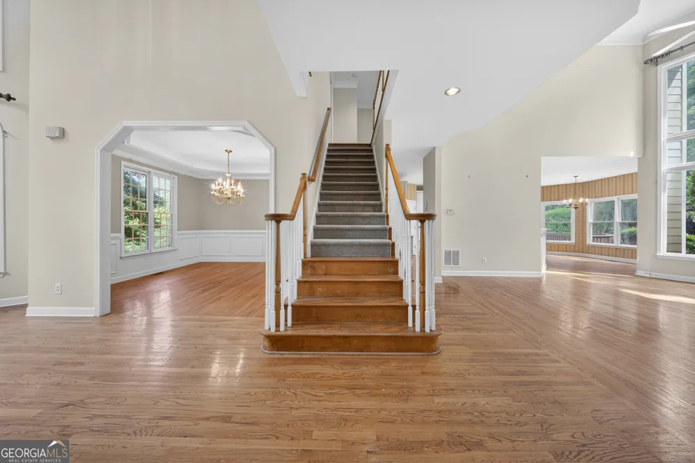 1995 Woods River LN Duluth, GA 30097
