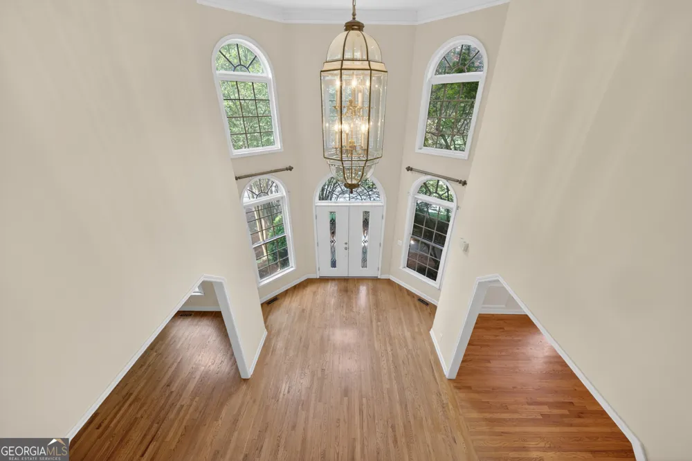 1995 Woods River LN Duluth, GA 30097