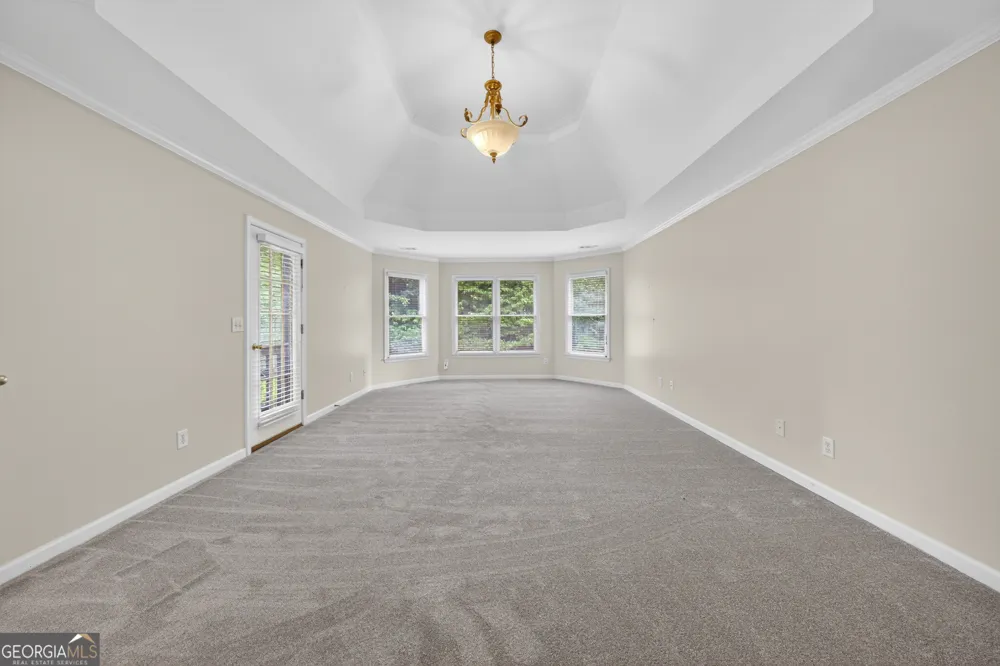 1995 Woods River LN Duluth, GA 30097