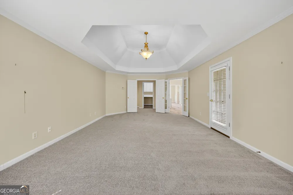1995 Woods River LN Duluth, GA 30097