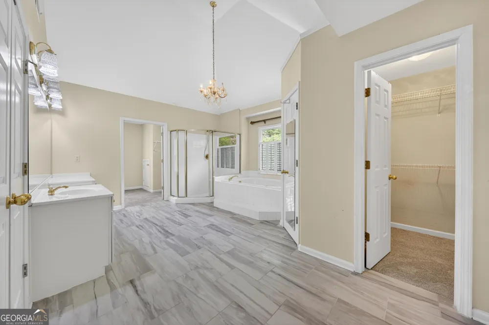 1995 Woods River LN Duluth, GA 30097