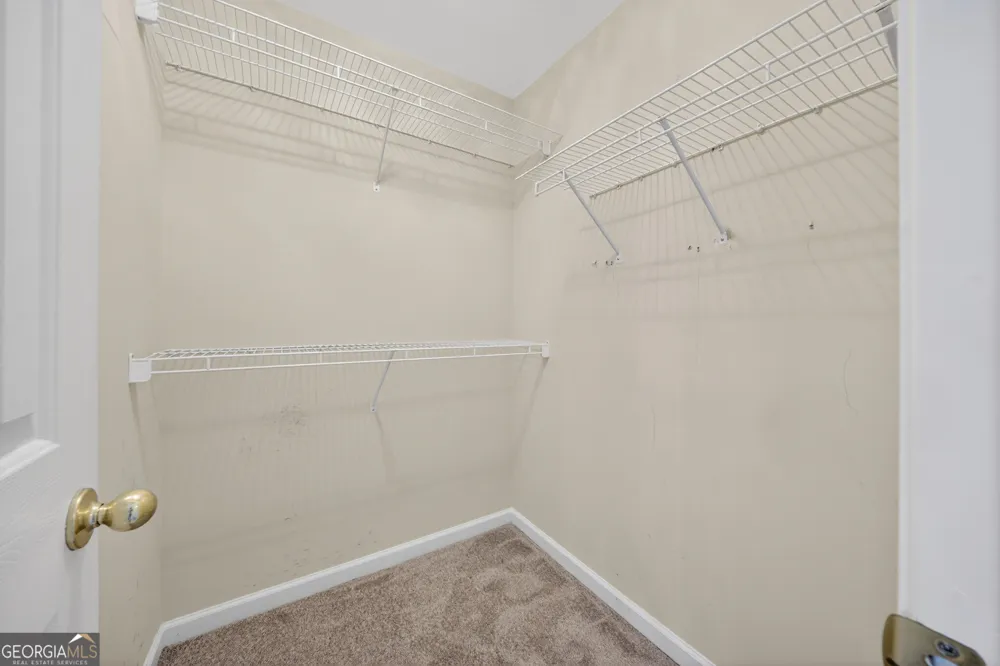 1995 Woods River LN Duluth, GA 30097