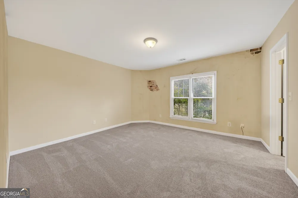 1995 Woods River LN Duluth, GA 30097