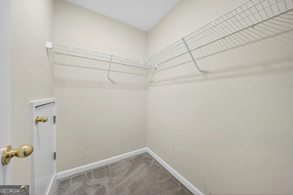 1995 Woods River LN Duluth, GA 30097