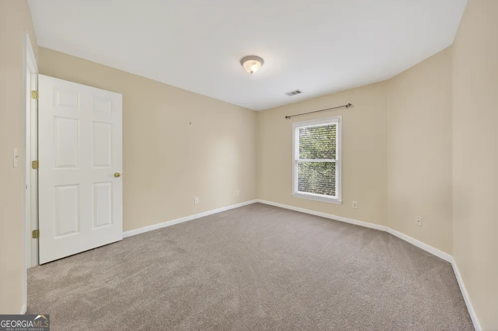 1995 Woods River LN Duluth, GA 30097
