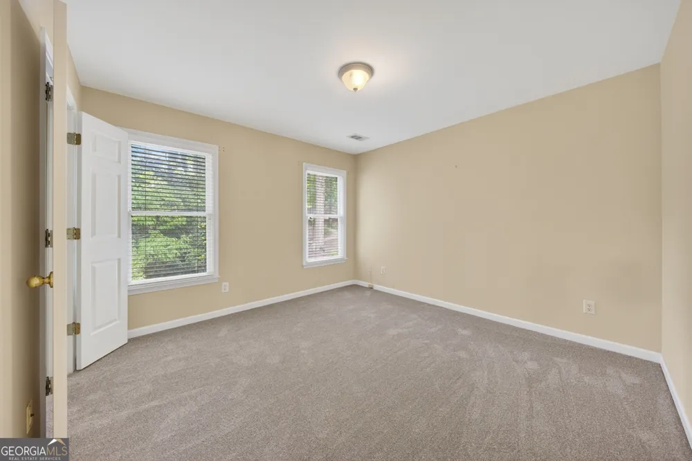 1995 Woods River LN Duluth, GA 30097