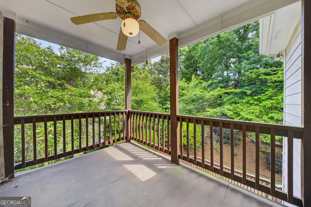 1995 Woods River LN Duluth, GA 30097