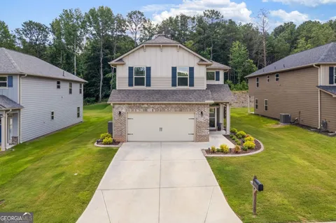 312 Magnolia Villas DR