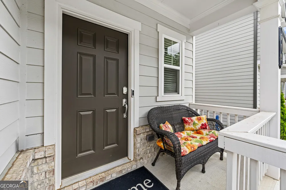 672 Groover ST Ball Ground, GA 30107