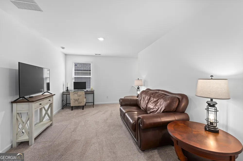 672 Groover ST Ball Ground, GA 30107