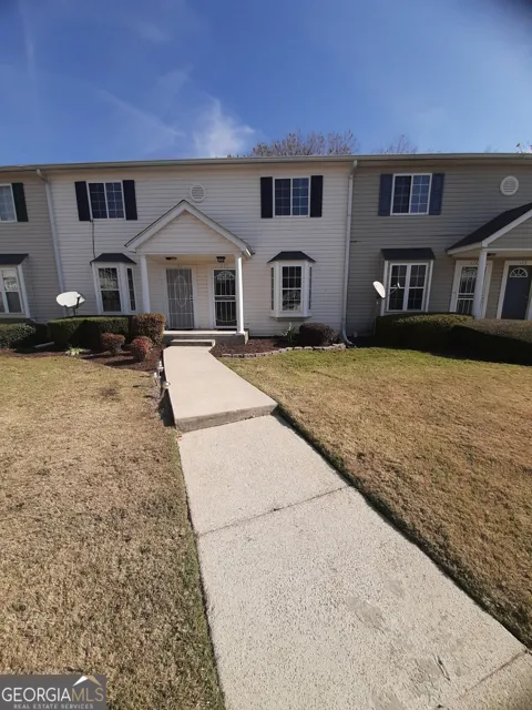 1625 Conley RD
