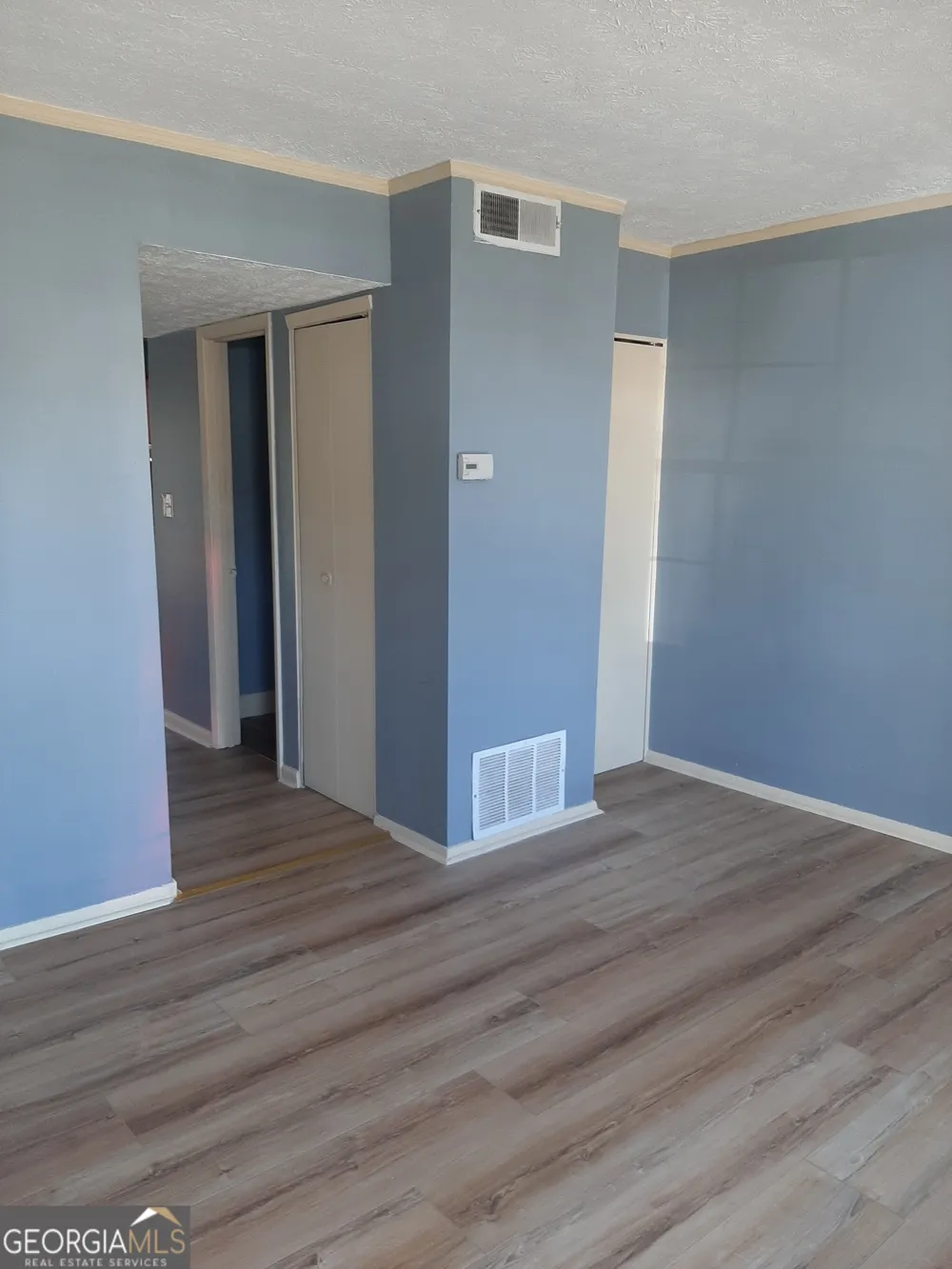 1625 Conley RD Conley, GA 30288