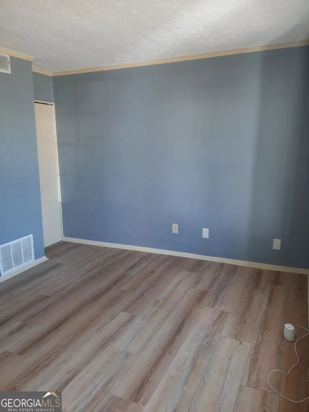 1625 Conley RD Conley, GA 30288