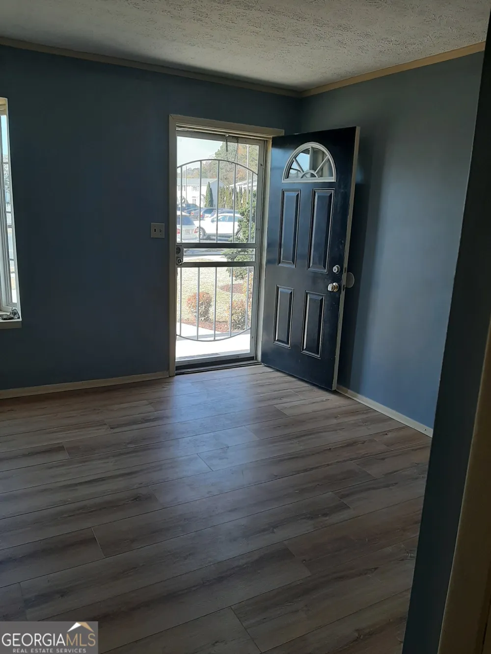 1625 Conley RD Conley, GA 30288