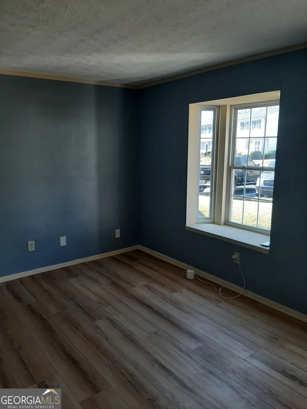 1625 Conley RD Conley, GA 30288