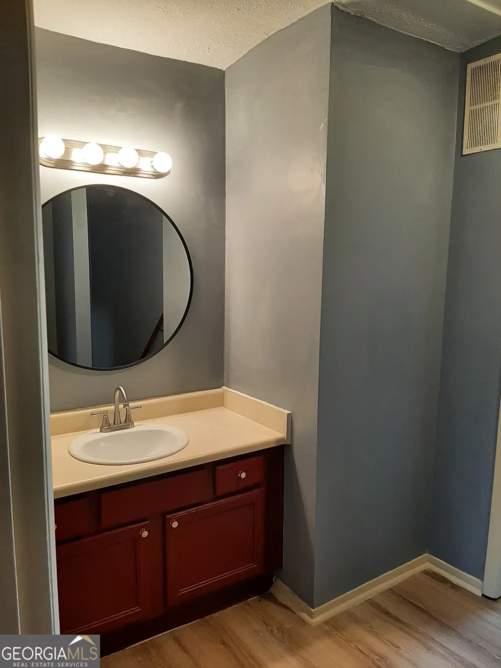 1625 Conley RD Conley, GA 30288
