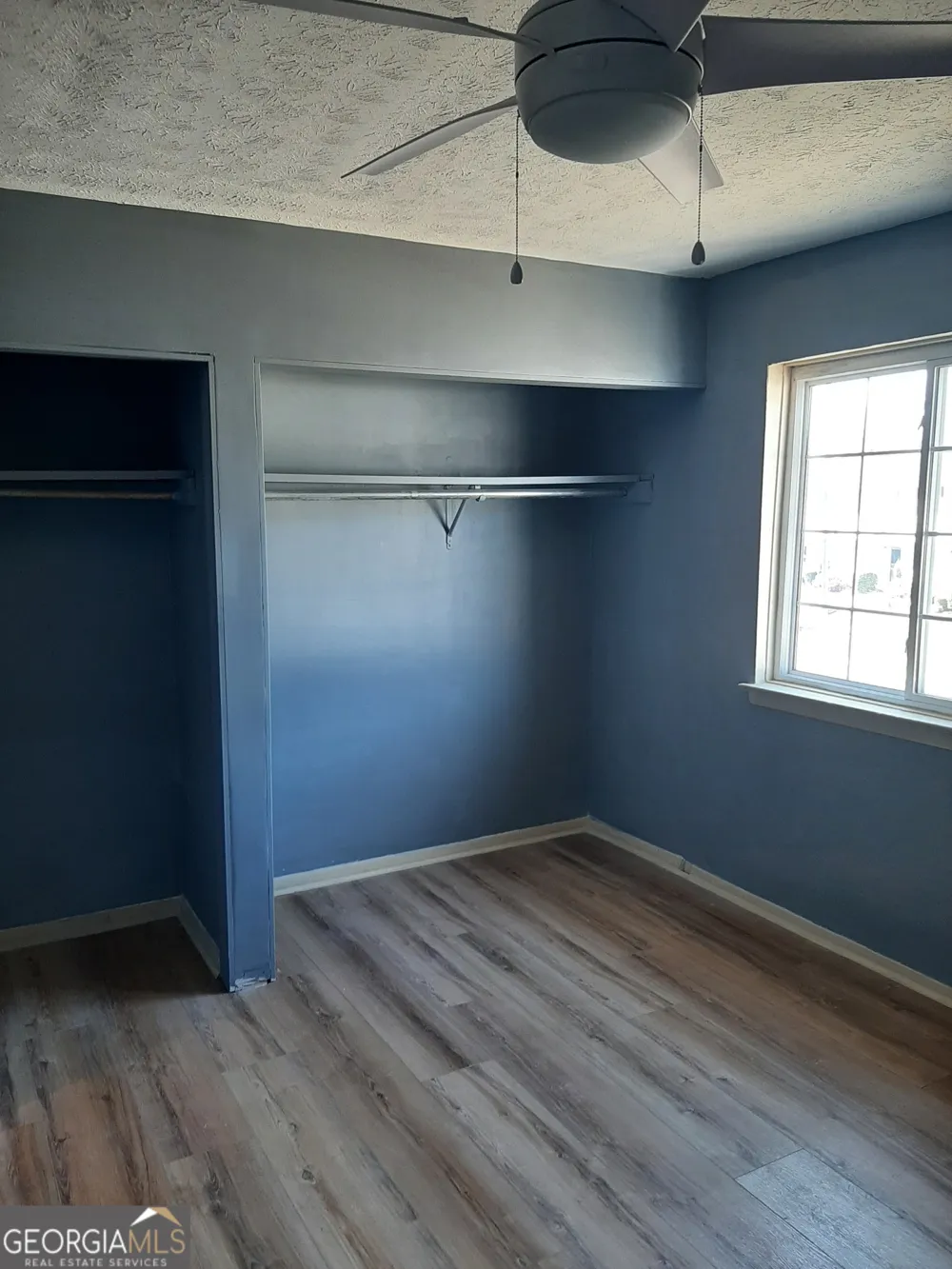 1625 Conley RD Conley, GA 30288
