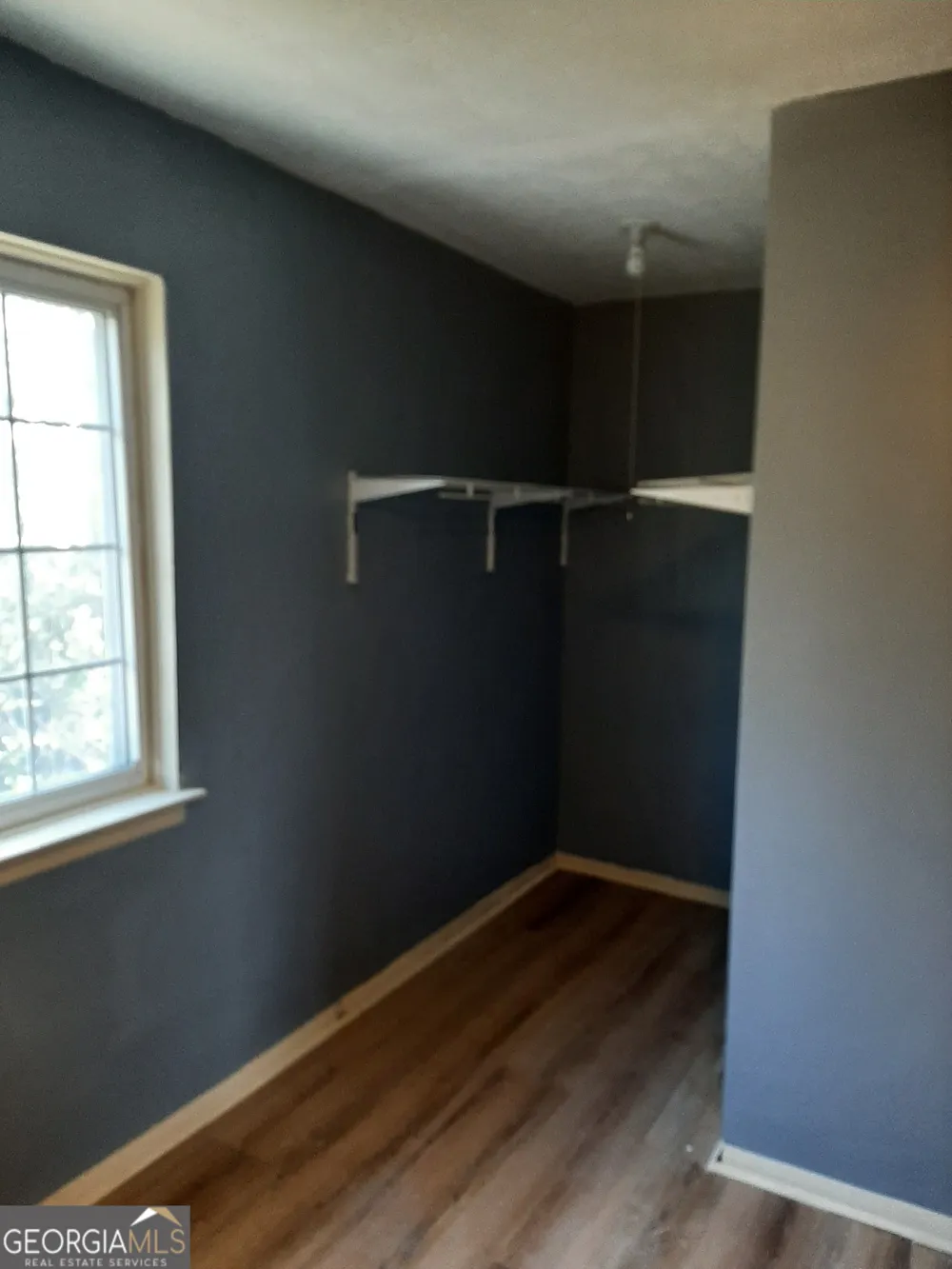 1625 Conley RD Conley, GA 30288