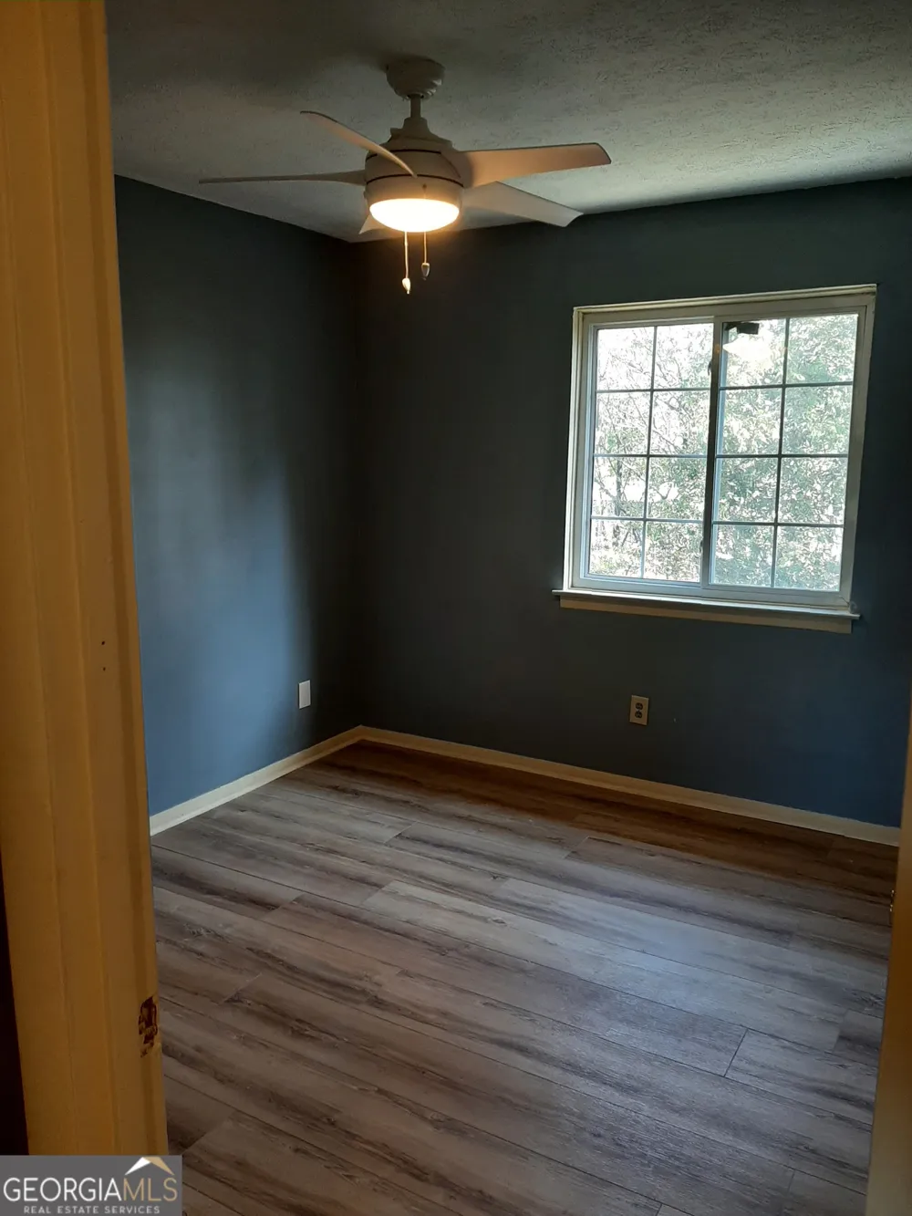 1625 Conley RD Conley, GA 30288