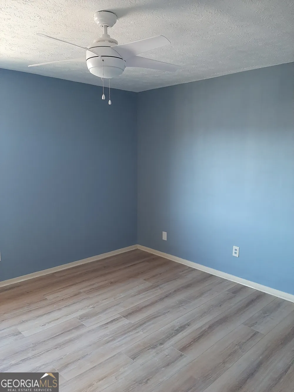 1625 Conley RD Conley, GA 30288