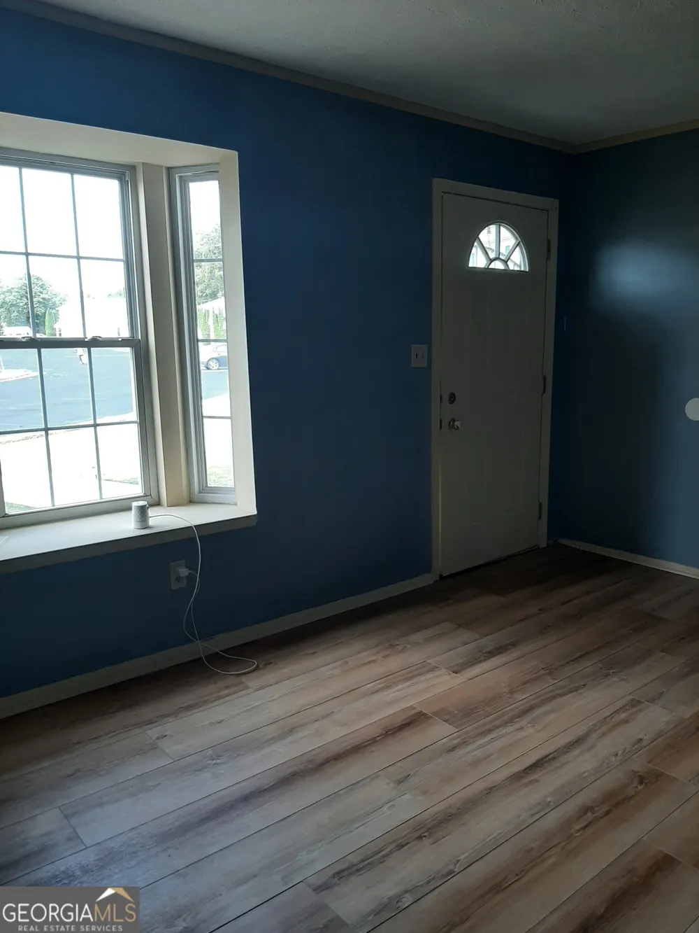 1625 Conley RD Conley, GA 30288