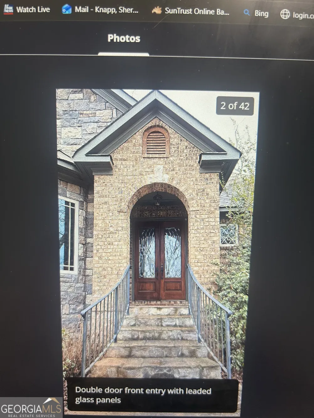 285 Pine DR Pine Mountain, GA 31822