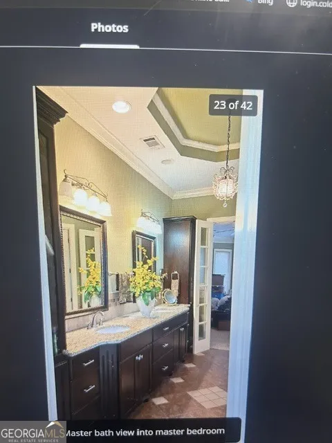 285 Pine DR Pine Mountain, GA 31822