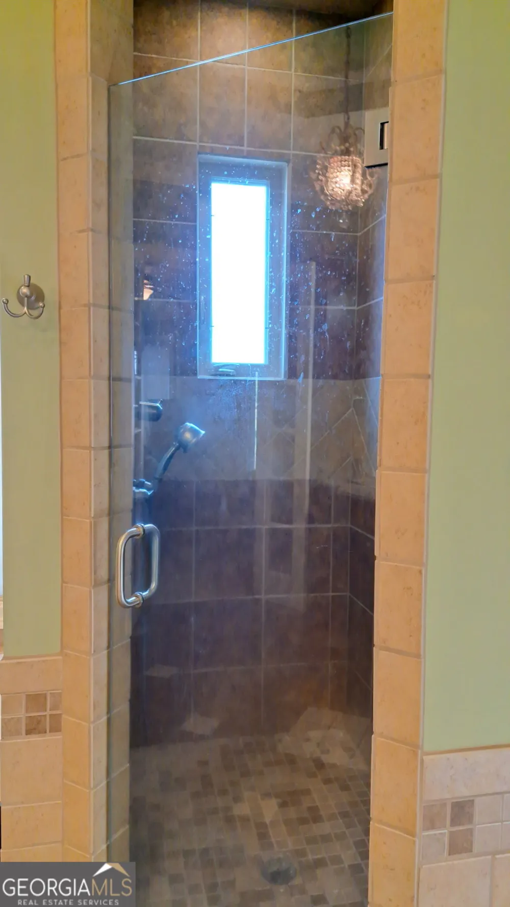 285 Pine DR Pine Mountain, GA 31822