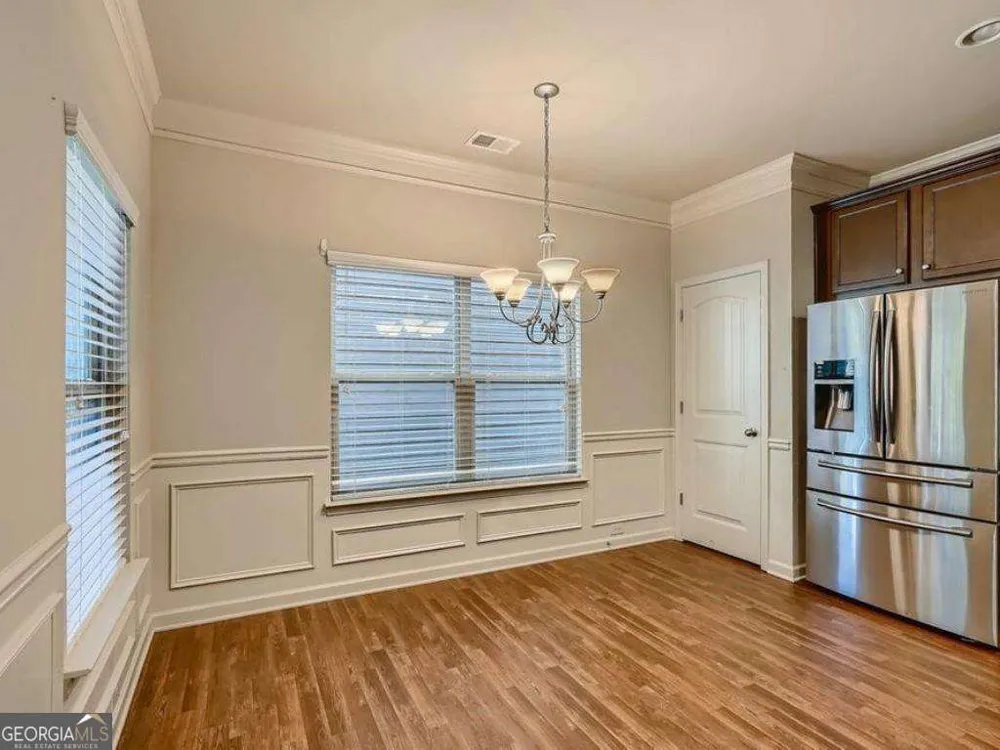 3448 Woodward Down TRL Buford, GA 30519