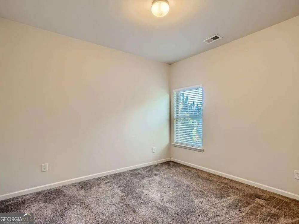 3448 Woodward Down TRL Buford, GA 30519